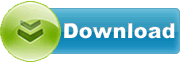 Download DeepBurner Pro 1.9